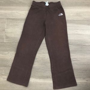 The North Face Sweats